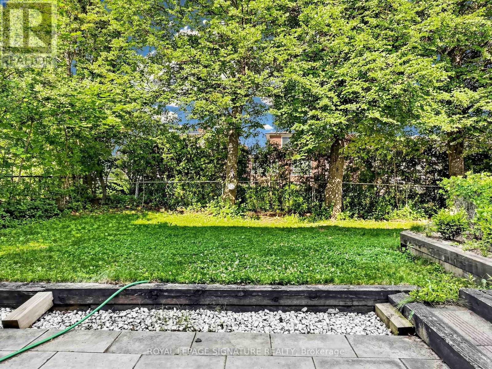 31 TOLLERTON AVENUE - Image 47