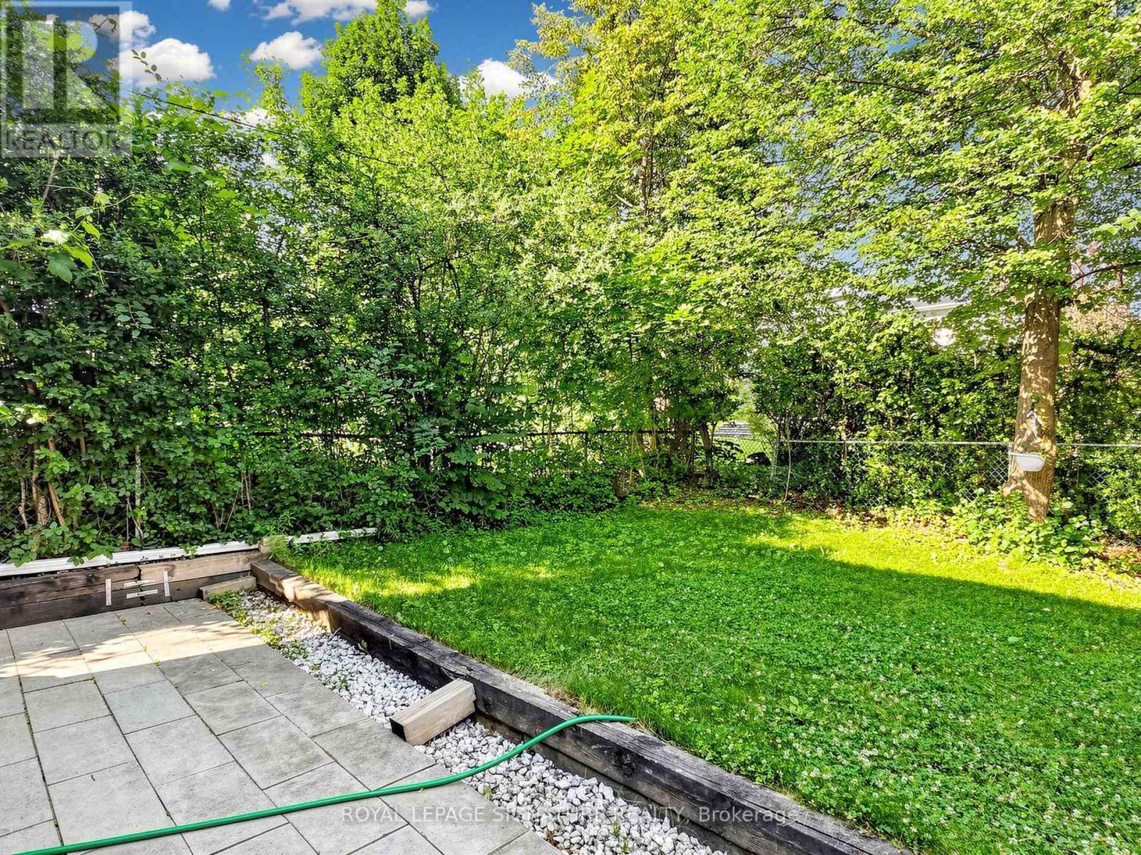 31 TOLLERTON AVENUE - 48
