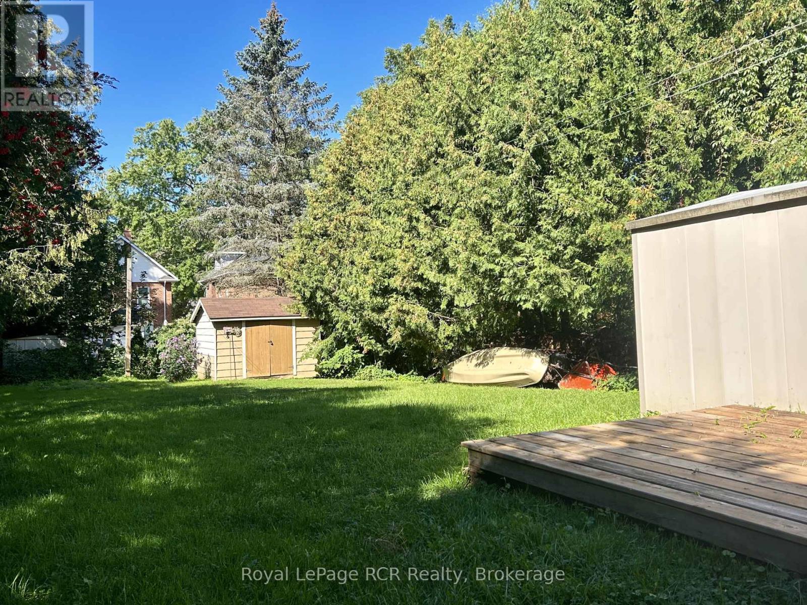 962 7TH AVENUE E - Image 18
