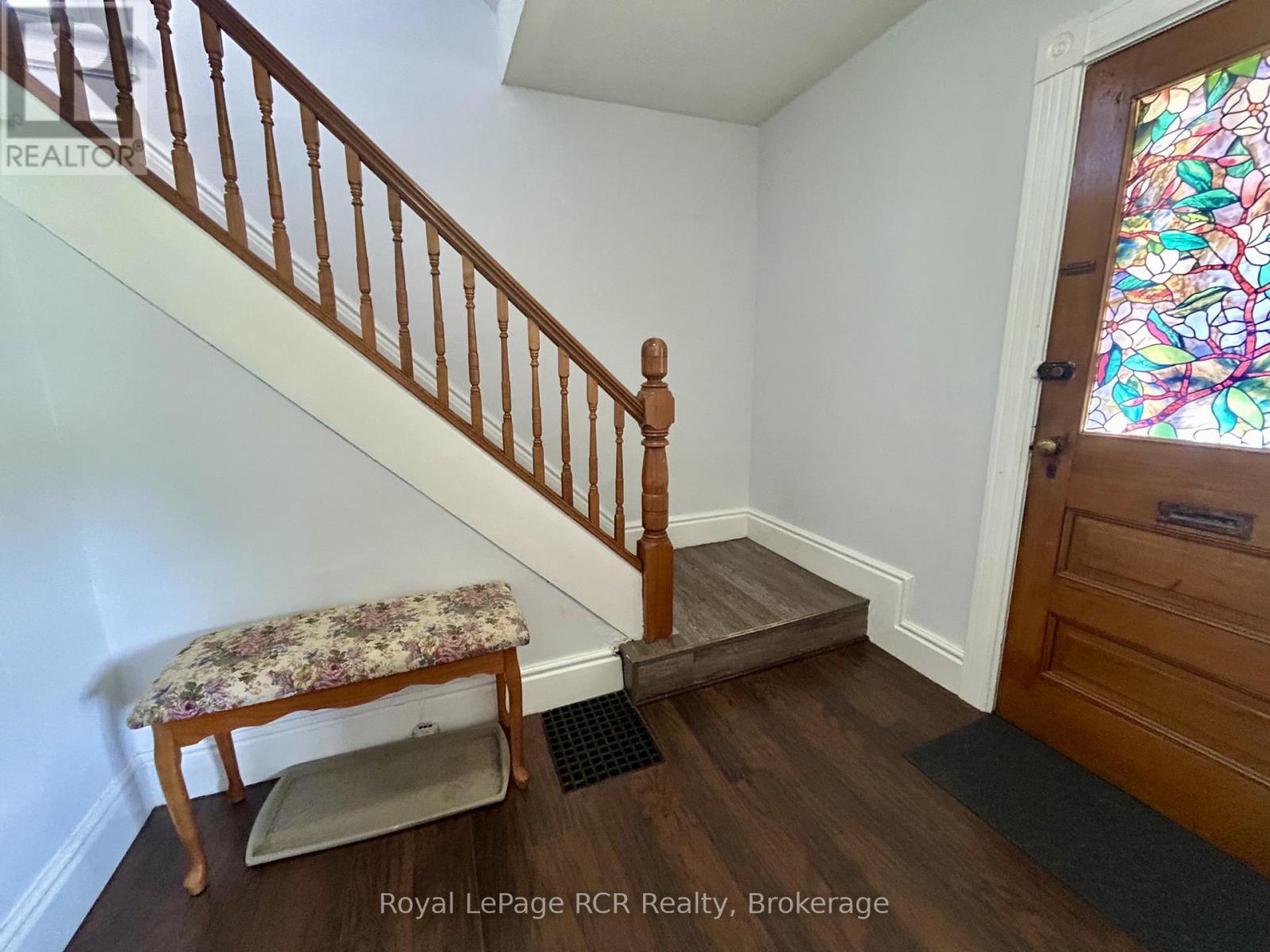 962 7TH AVENUE E, Owen Sound — photo 2