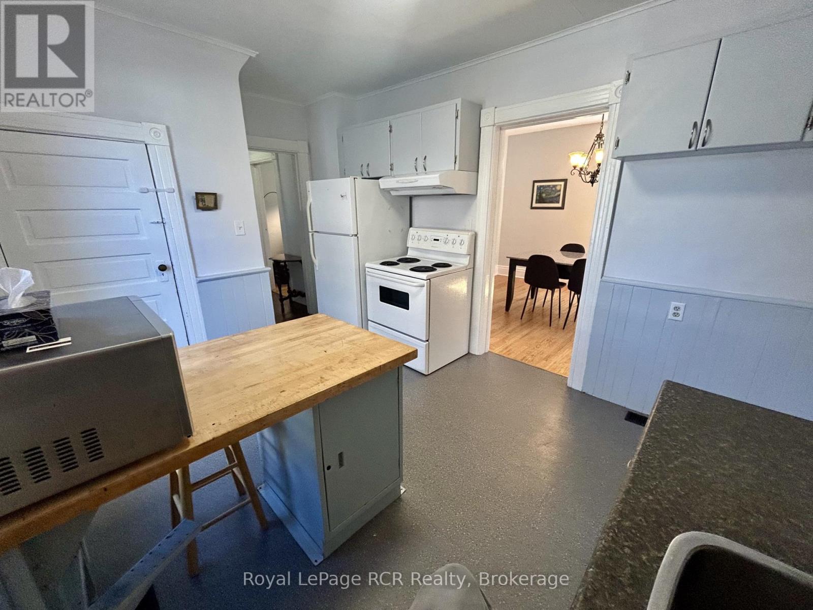 962 7TH AVENUE E, Owen Sound — photo 6