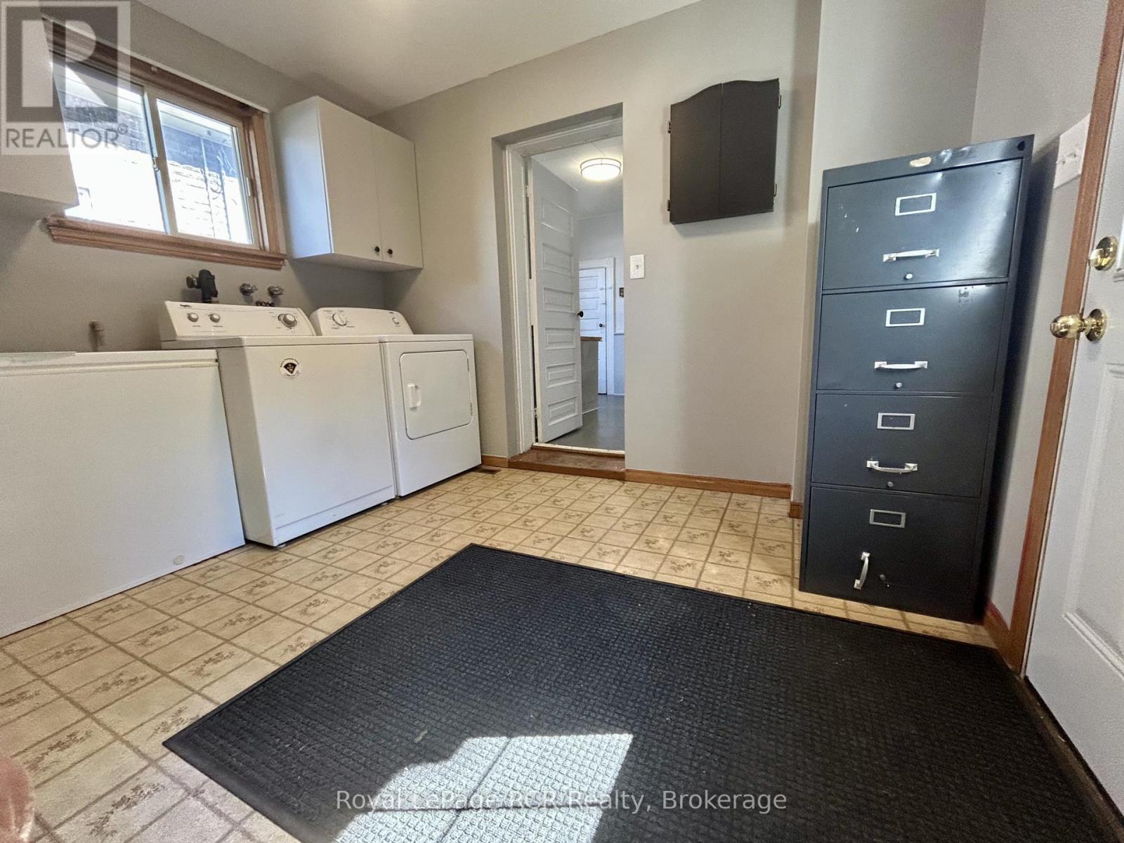 962 7TH AVENUE E, Owen Sound — photo 8