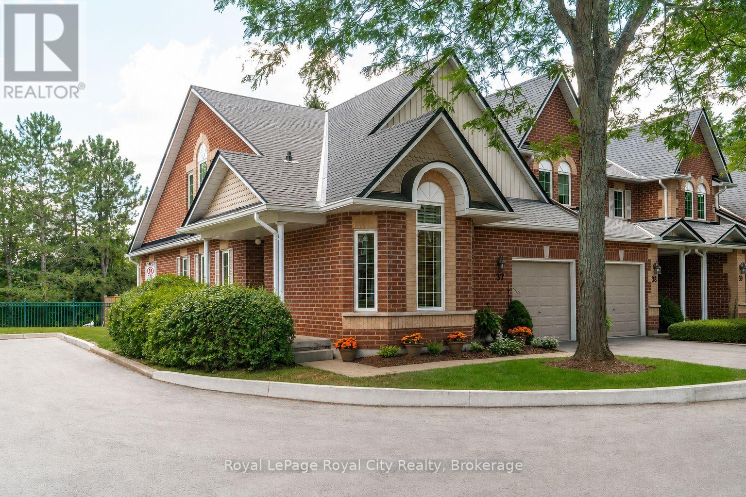 Property for sale at 37 - 60 PTARMIGAN DRIVE