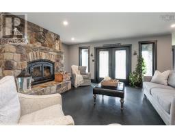319 Edson Foote Road, North Chegoggin, NS B5A5K6 Photo 17