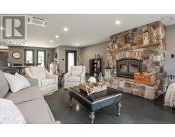 319 Edson Foote Road, North Chegoggin, NS B5A5K6 Photo 15