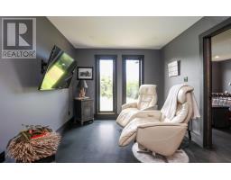 319 Edson Foote Road, North Chegoggin, NS B5A5K6 Photo 20