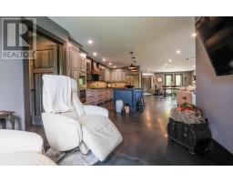 319 Edson Foote Road, North Chegoggin, NS B5A5K6 Photo 21