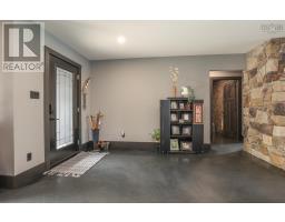 319 Edson Foote Road, North Chegoggin, NS B5A5K6 Photo 14