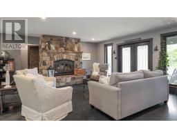 319 Edson Foote Road, North Chegoggin, NS B5A5K6 Photo 18