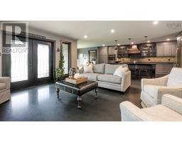 319 Edson Foote Road, North Chegoggin, NS B5A5K6 Photo 16