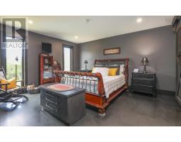 319 Edson Foote Road, North Chegoggin, NS B5A5K6 Photo 23