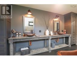 319 Edson Foote Road, North Chegoggin, NS B5A5K6 Photo 27