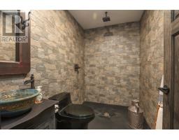 319 Edson Foote Road, North Chegoggin, NS B5A5K6 Photo 33