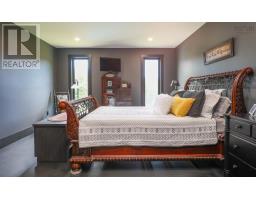 319 Edson Foote Road, North Chegoggin, NS B5A5K6 Photo 22
