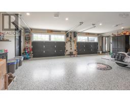 319 Edson Foote Road, North Chegoggin, NS B5A5K6 Photo 35