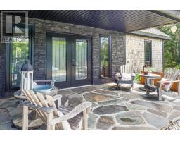 319 Edson Foote Road, North Chegoggin, NS B5A5K6 Photo 44