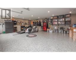 319 Edson Foote Road, North Chegoggin, NS B5A5K6 Photo 37