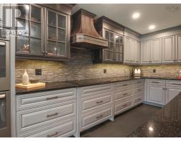 4pc Ensuite bath - 319 Edson Foote Road, North Chegoggin, NS B5A5K6 Photo 6