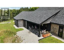319 Edson Foote Road, North Chegoggin, NS B5A5K6 Photo 42