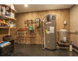 319 Edson Foote Road, North Chegoggin, NS B5A5K6 Photo 39