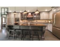 Utility room - 319 Edson Foote Road, North Chegoggin, NS B5A5K6 Photo 8