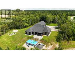 319 Edson Foote Road, North Chegoggin, NS B5A5K6 Photo 40