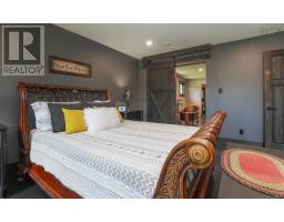 319 Edson Foote Road, North Chegoggin, NS B5A5K6 Photo 24