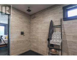 319 Edson Foote Road, North Chegoggin, NS B5A5K6 Photo 26