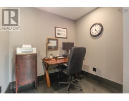 319 Edson Foote Road, North Chegoggin, NS B5A5K6 Photo 30