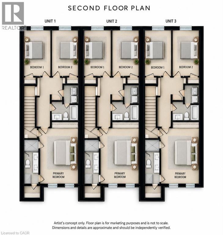 91 ROSEVIEW Avenue — photo 3
