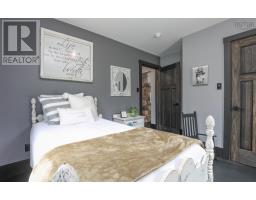 319 Edson Foote Road, North Chegoggin, NS B5A5K6 Photo 32