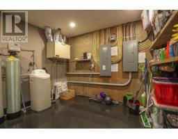 319 Edson Foote Road, North Chegoggin, NS B5A5K6 Photo 38