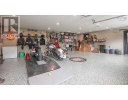 319 Edson Foote Road, North Chegoggin, NS B5A5K6 Photo 36