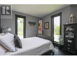 319 Edson Foote Road, North Chegoggin, NS B5A5K6 Photo 34