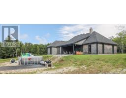 319 Edson Foote Road, North Chegoggin, NS B5A5K6 Photo 43