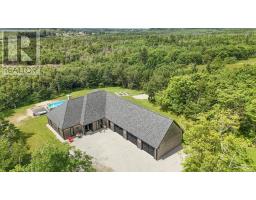 319 Edson Foote Road, North Chegoggin, NS B5A5K6 Photo 41