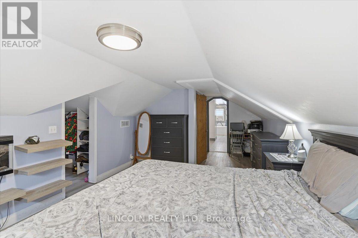3 BROWN STREET - Image 17