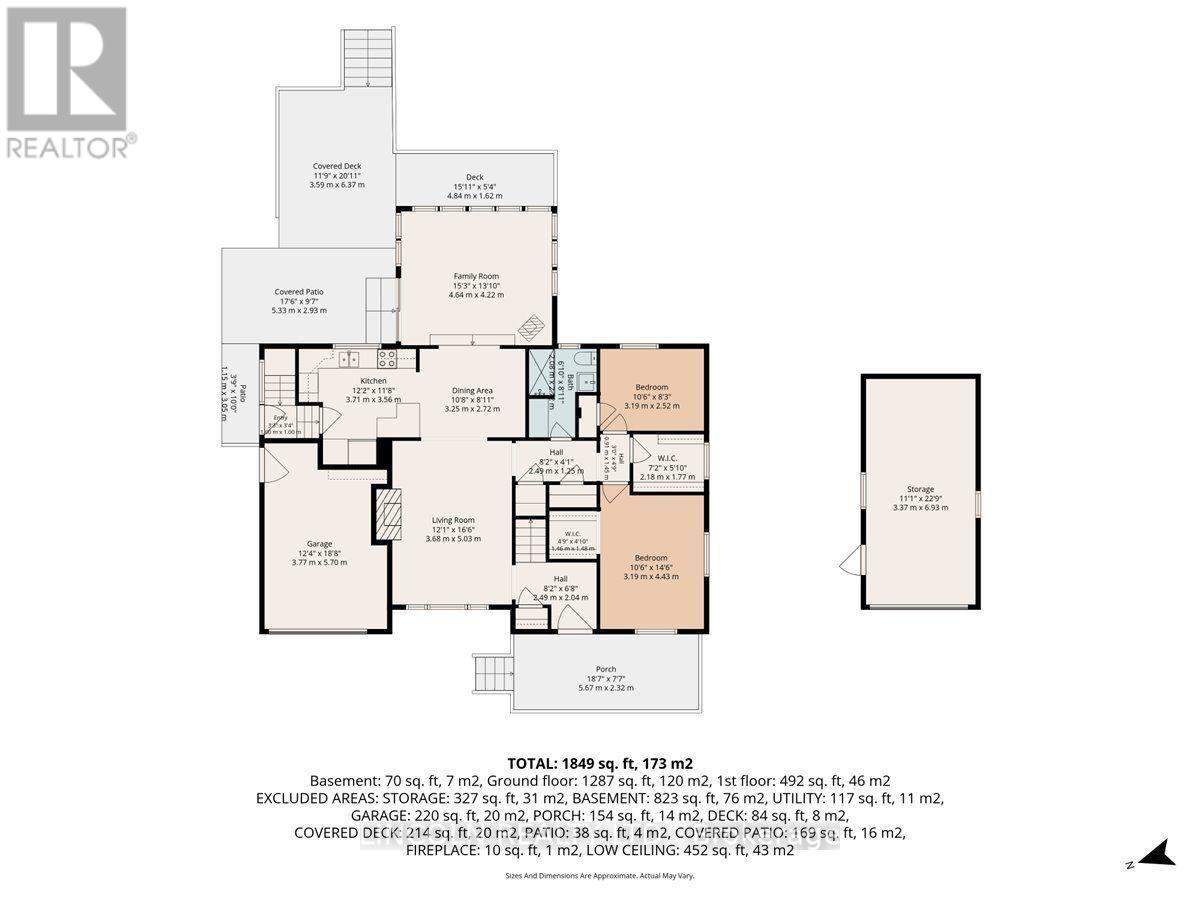3 BROWN STREET - 26