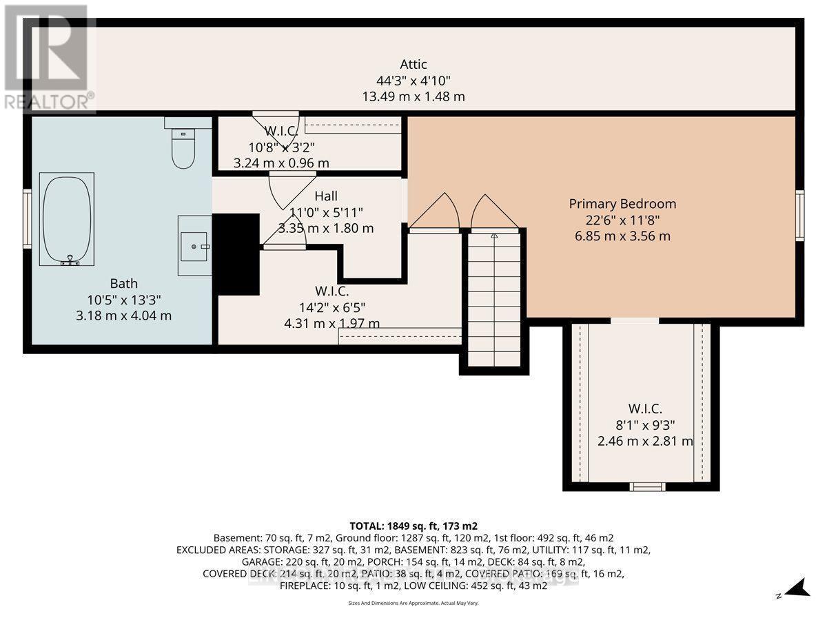3 BROWN STREET - 27