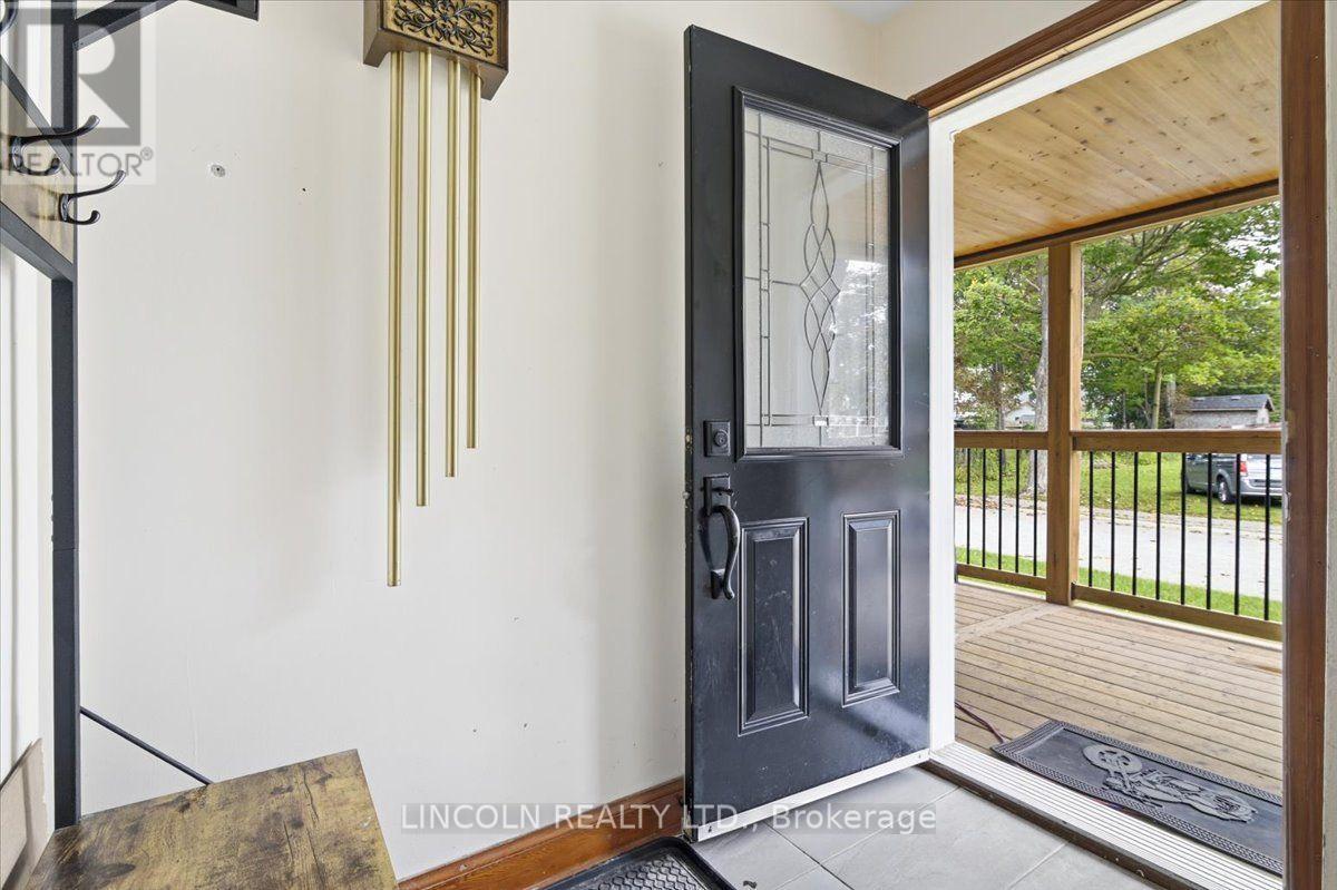 3 BROWN STREET - Image 5
