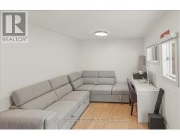 1398 Queen Street E, Toronto, ON M4L1C9 Photo 10
