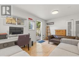 1398 Queen Street E, Toronto, ON M4L1C9 Photo 11