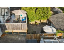 1398 Queen Street E, Toronto, ON M4L1C9 Photo 12