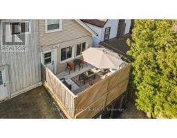 1398 Queen Street E, Toronto, ON M4L1C9 Photo 13