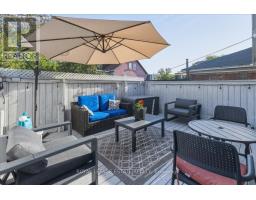1398 Queen Street E, Toronto, ON M4L1C9 Photo 14