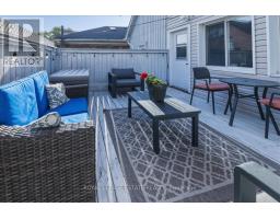 1398 Queen Street E, Toronto, ON M4L1C9 Photo 15