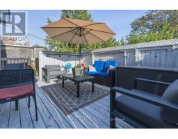 1398 Queen Street E, Toronto, ON M4L1C9 Photo 16