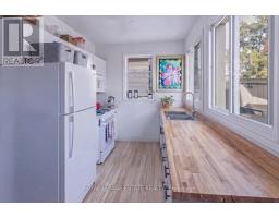 1398 Queen Street E, Toronto, ON M4L1C9 Photo 19