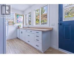 1398 Queen Street E, Toronto, ON M4L1C9 Photo 20