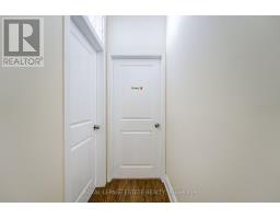 1398 Queen Street E, Toronto, ON M4L1C9 Photo 21